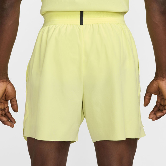 Nike Australian Open Herr Set 2