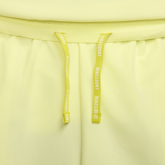 Nike Australian Open Herr Set 2