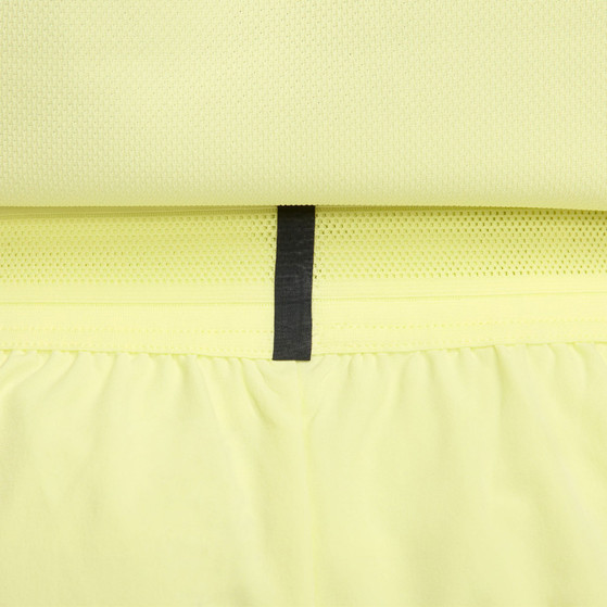 Nike Australian Open Herr Set 2