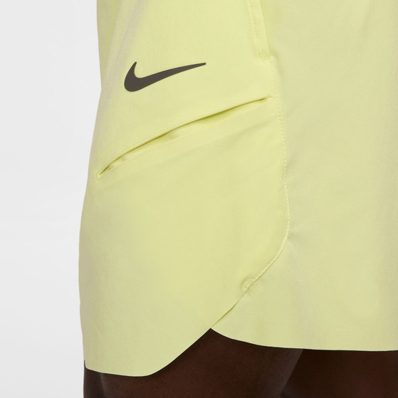 Nike Australian Open Herr Set 2
