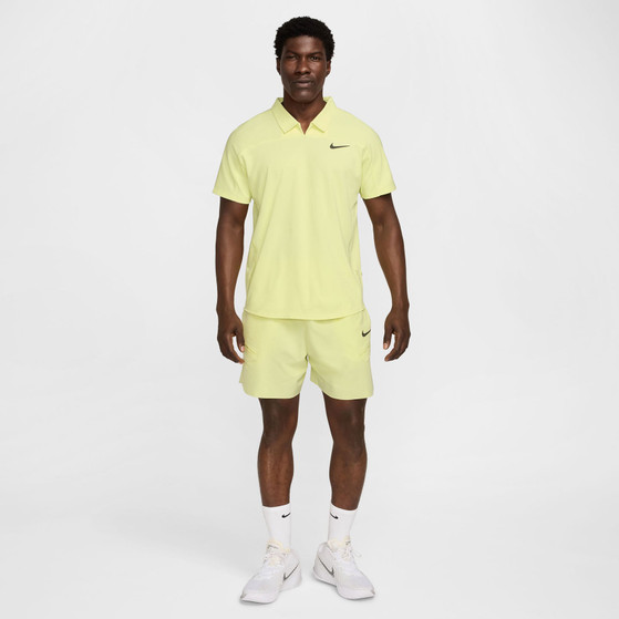 Nike Australian Open Herr Set 2