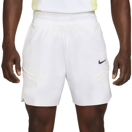 Nike Australian Open Heren Set 6