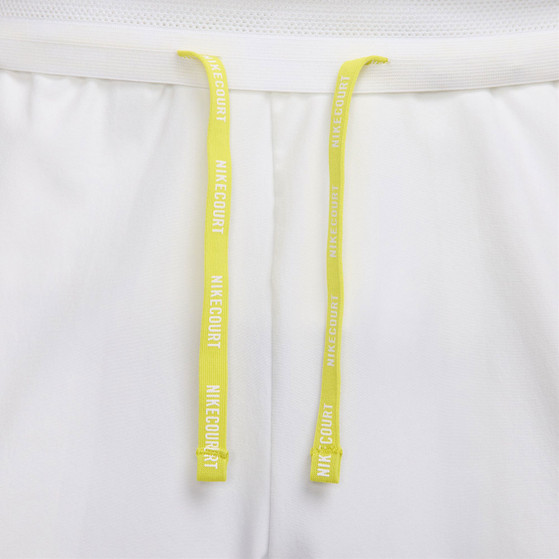 Nike Australian Open Heren Set 6
