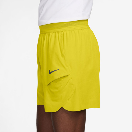 Nike Australian Open Heren Set 3