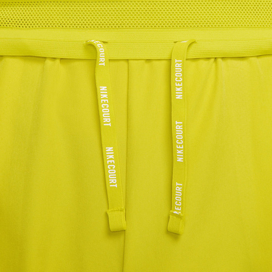 Nike Australian Open Heren Set 3