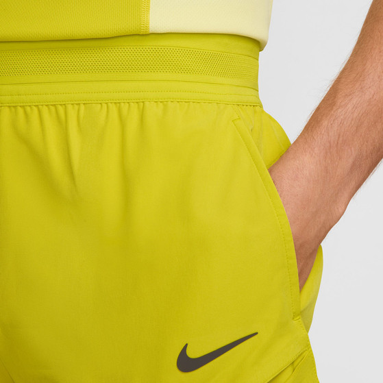 Nike Australian Open Heren Set 3