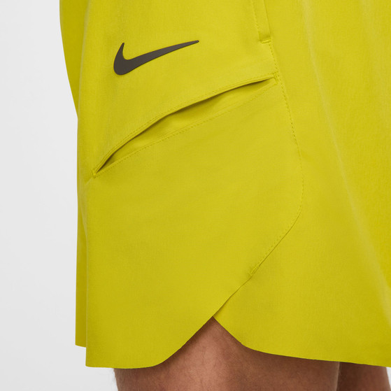 Nike Australian Open Heren Set 3