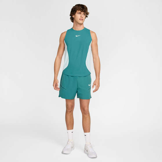Nike Australian Open Heren Set 1