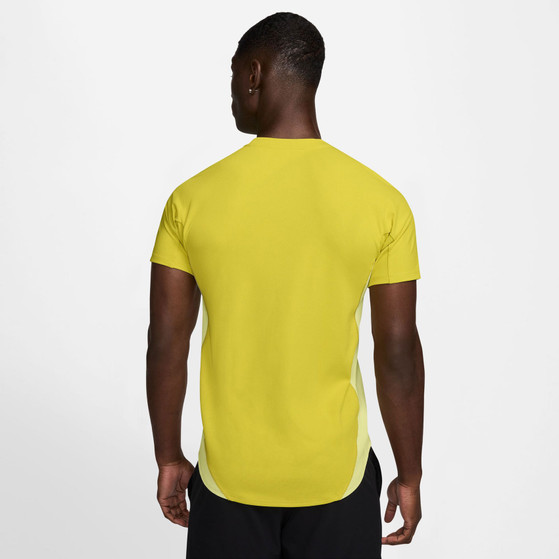 Nike Australian Open Heren Set 3