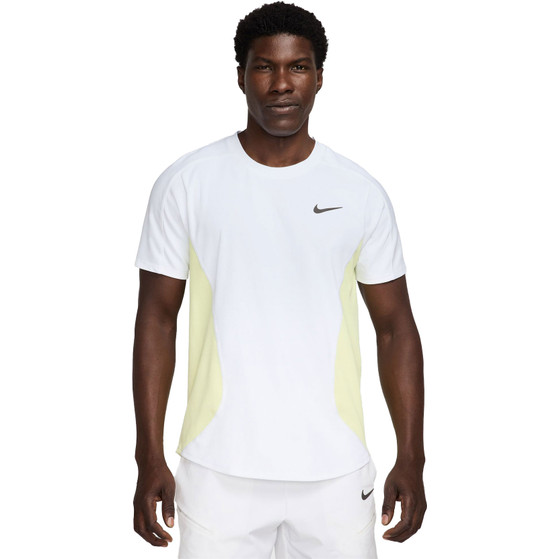 Nike Australian Open Heren Set 6