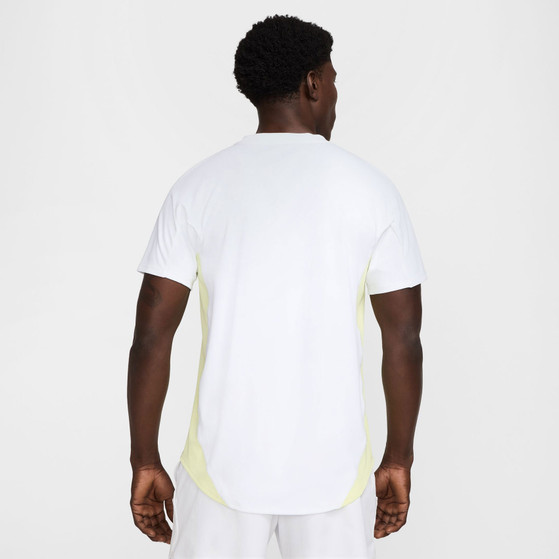 Nike Australian Open Heren Set 6