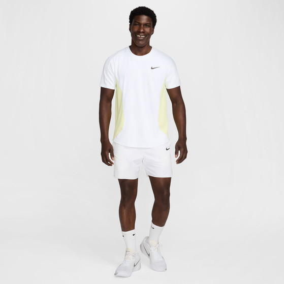 Nike Australian Open Heren Set 6