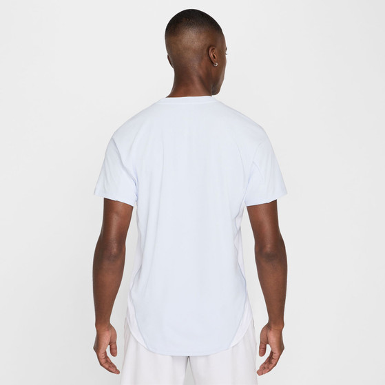 Nike Court Advantage Slam Top