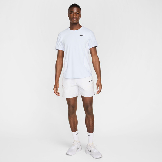 Nike Court Advantage Slam Top