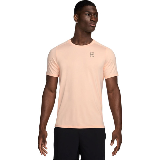 Nike Heren Set 12