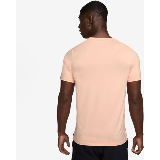 Nike Heren Set 12