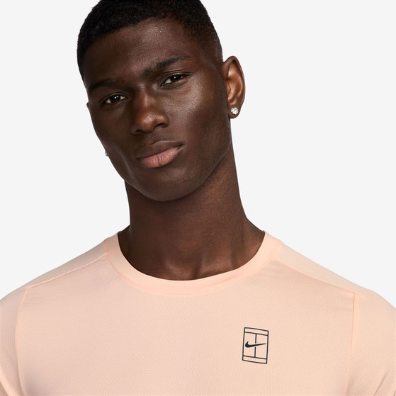 Nike Heren Set 12