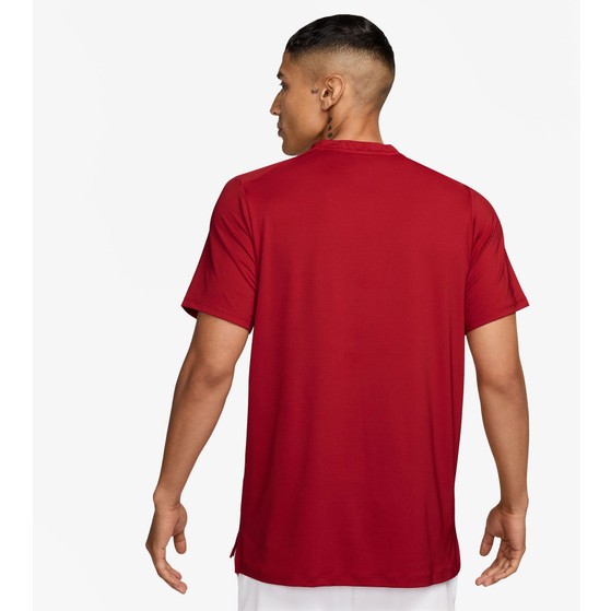 Nike Men's Set 13
