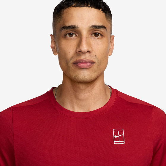 Nike Men's Set 13