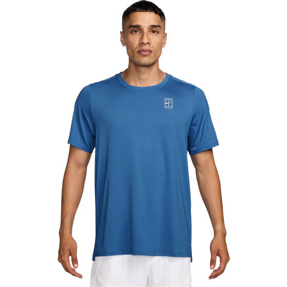 Nike Court Advantage T-shirt