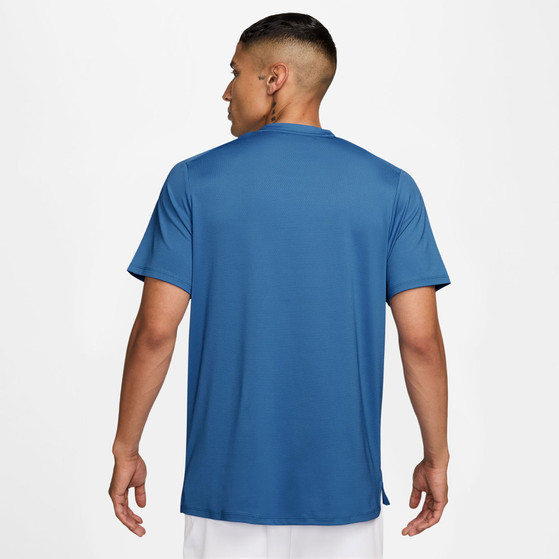 Nike Court Advantage T-shirt
