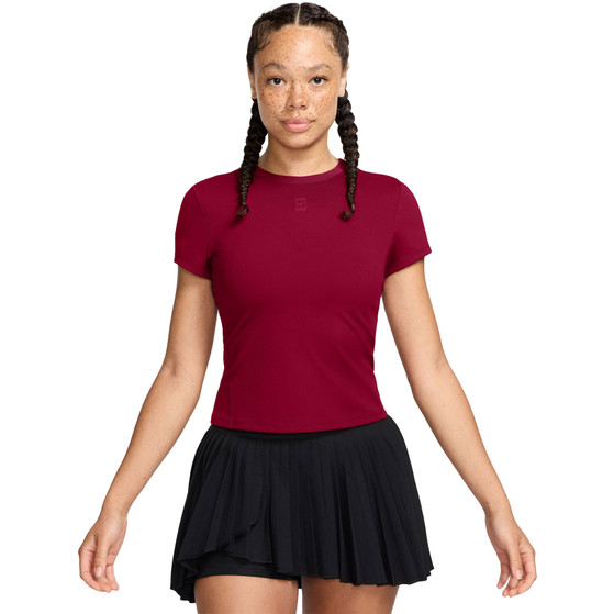 Nike Dames Set 8