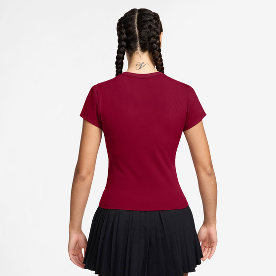 Nike Dames Set 8