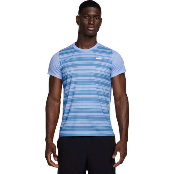 Nike Heren Set 16
