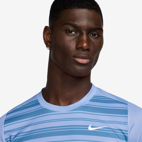 Nike Heren Set 16