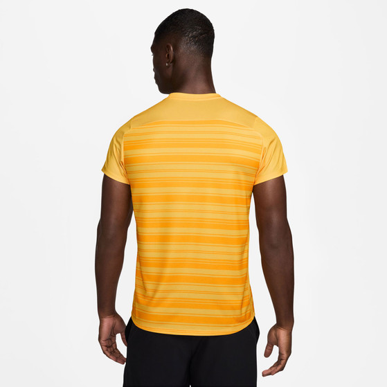 Nike Court Dry Victory Printed Tee