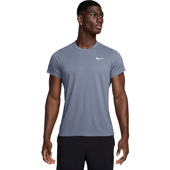 Nike Herr Teampaket 18