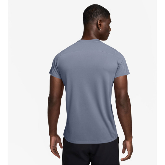 Nike Herr Teampaket 18