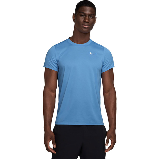 Nike Heren Set 17