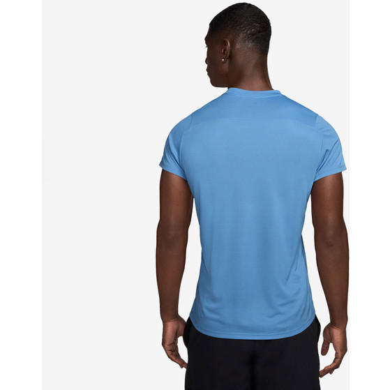 Nike Heren Set 17