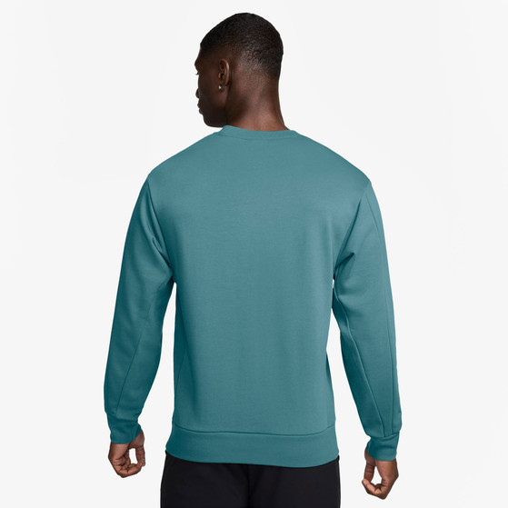 Nike Court Heritage Fleece Crew