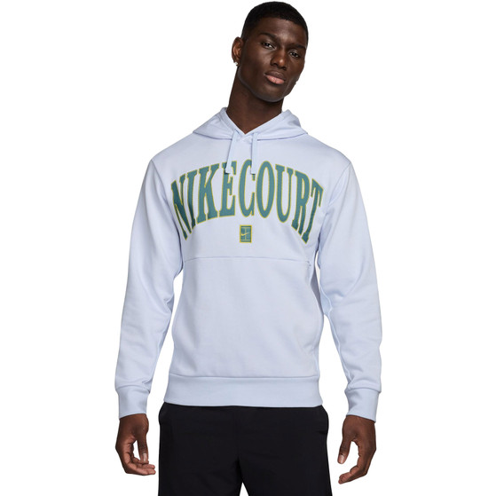 Nike Court Heritage Hoody