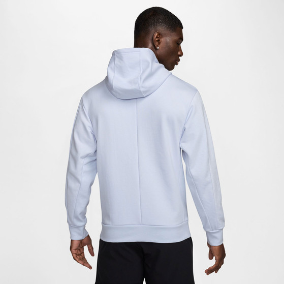 Nike Court Heritage Hoody