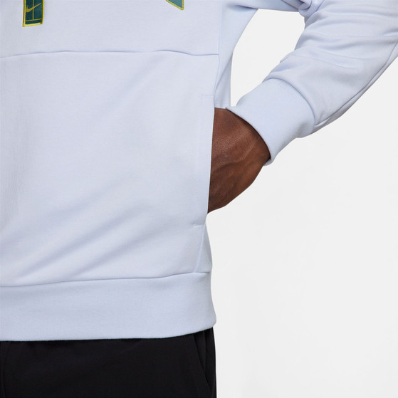 Nike Court Heritage Hoody