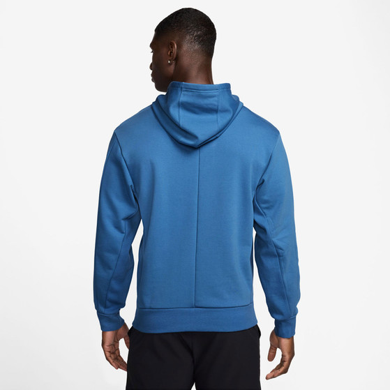 Nike Court Heritage Hoody