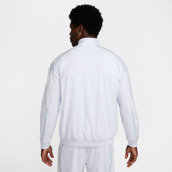 Nike Court Heritage Jacket