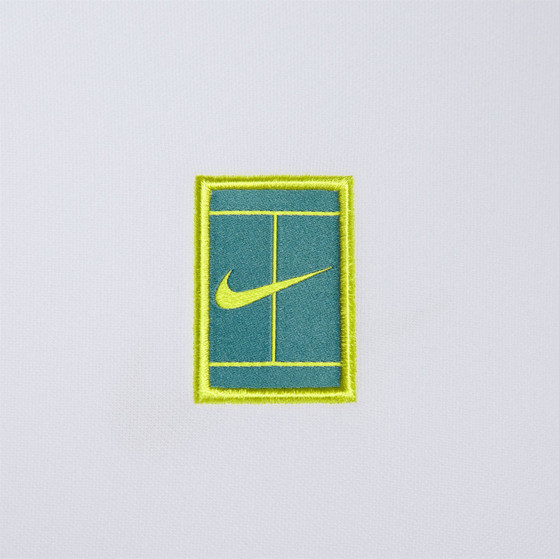 Nike Court Heritage Jacket