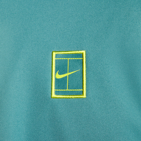 Nike Court Heritage Jacket