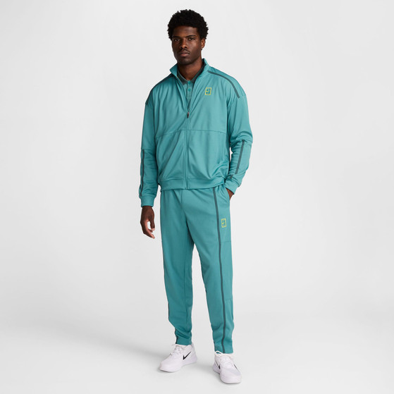 Nike Court Heritage Jacket