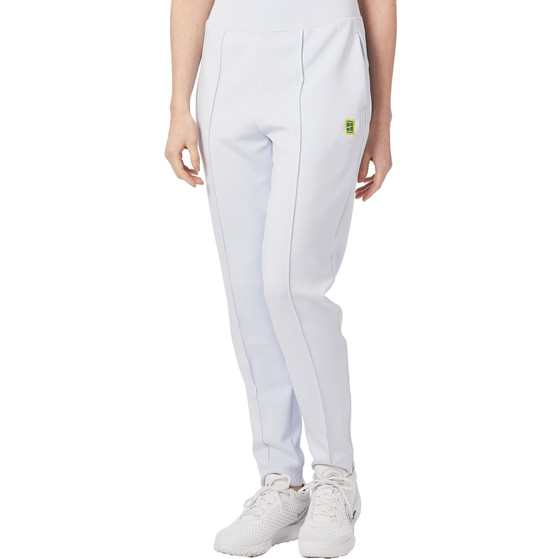 Nike Court Heritage Pant