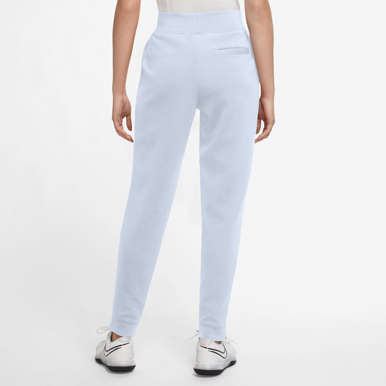 Nike Court Heritage Pant