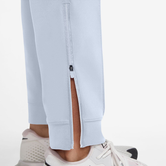 Nike Court Heritage Pant