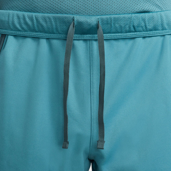 Nike Court Heritage Pant