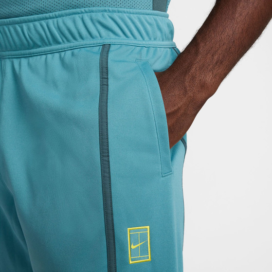 Nike Court Heritage Pant