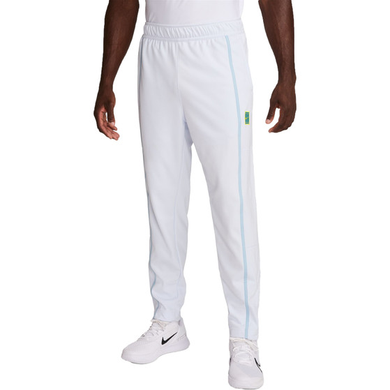 Nike Court Heritage Pant