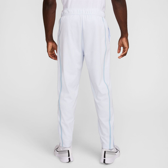 Nike Court Heritage Pant